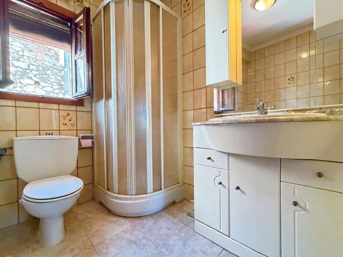 Casa de 4 habitaciones en El Vergel / Verger en venta - 265.000 € (Ref: 10101208)