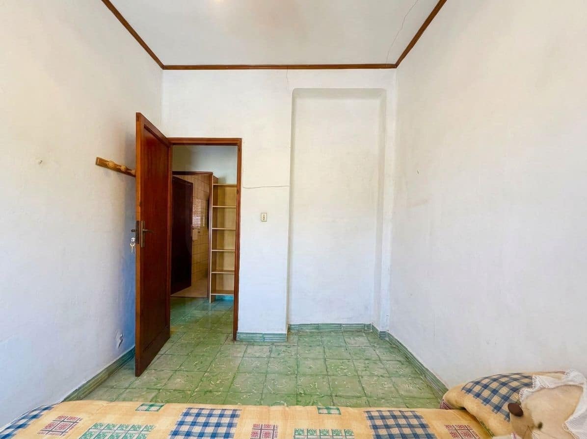 Casa de 4 habitaciones en El Vergel / Verger en venta - 265.000 € (Ref: 10101208)