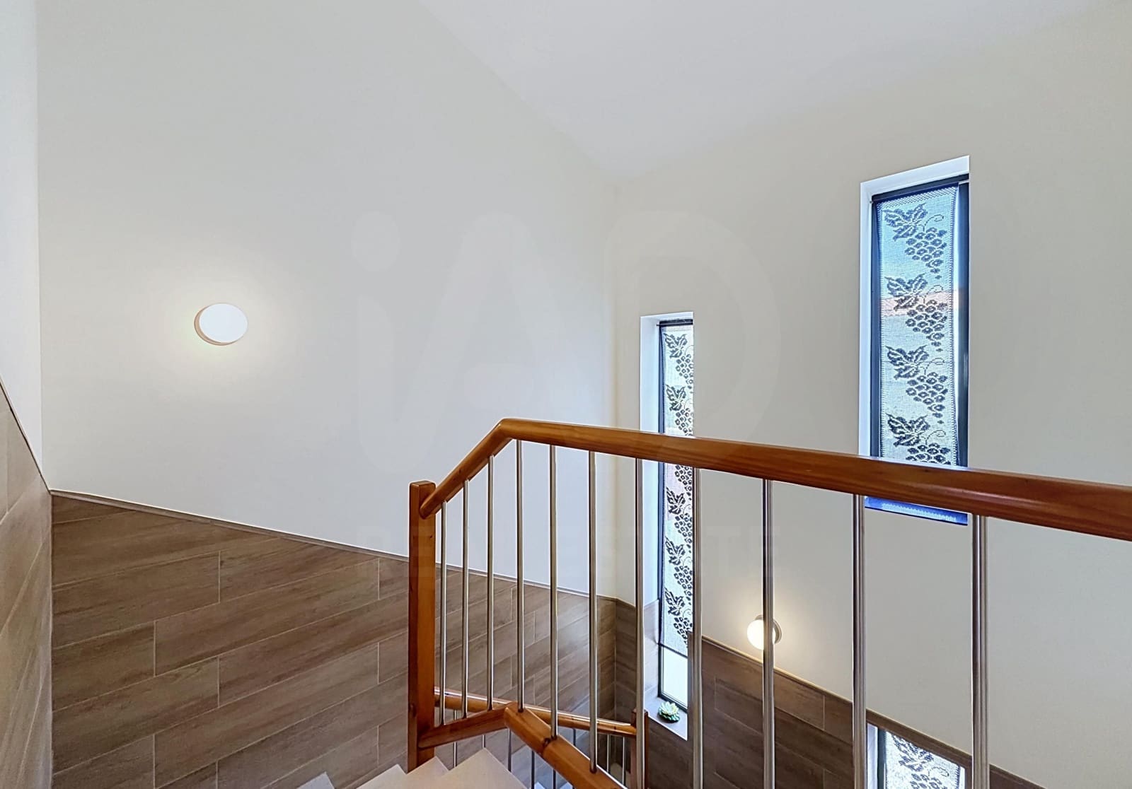 4 bedroom Townhouse for sale in Calafell with garage - € 435,000 (Ref: 10101212)