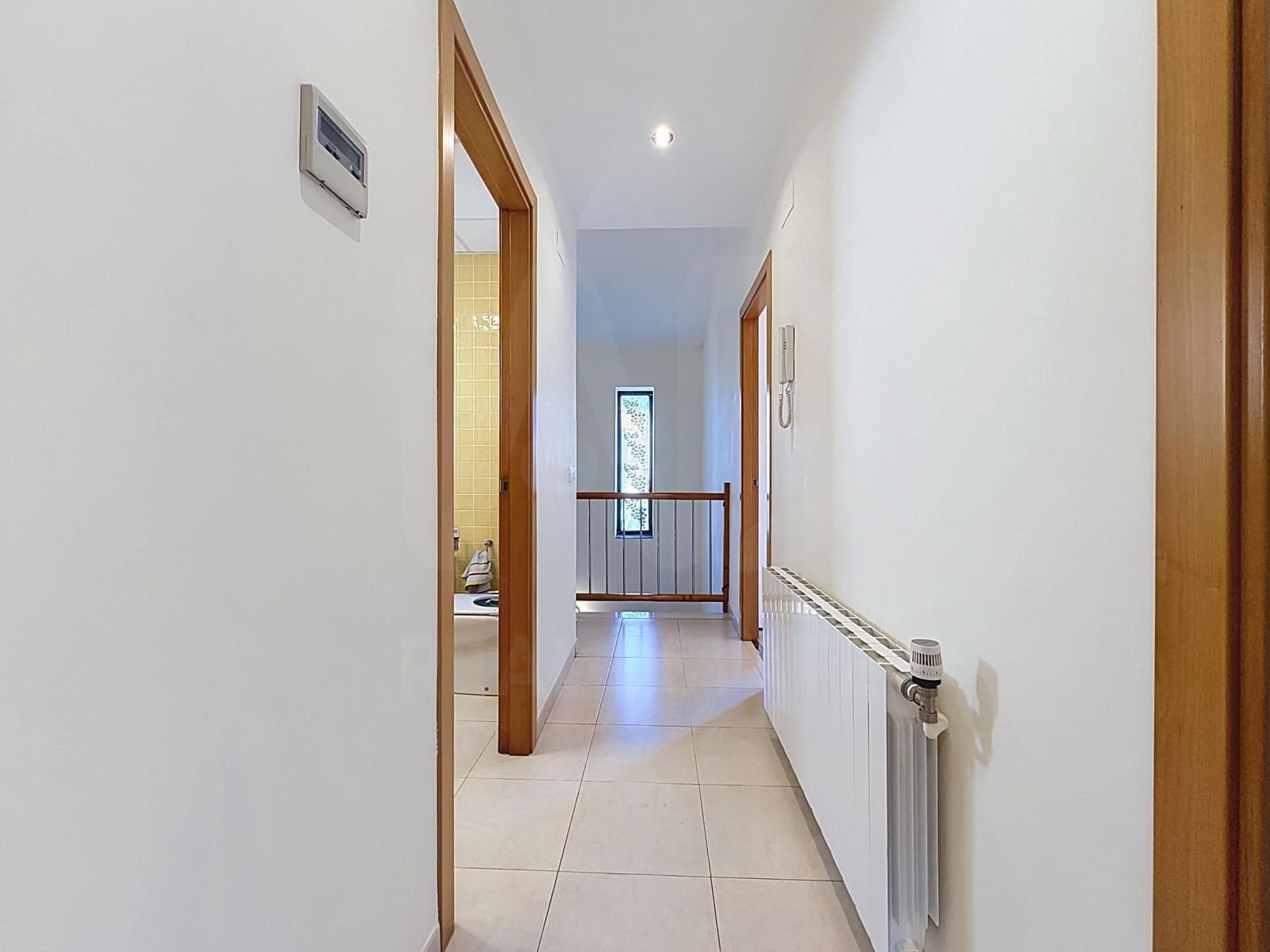 4 bedroom Townhouse for sale in Calafell with garage - € 435,000 (Ref: 10101212)