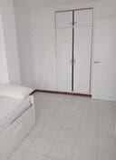 Apartamento de 2 habitaciones en Oropesa  en venta con garaje - 124.840 € (Ref: 10101216)