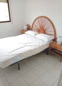 Apartamento de 2 habitaciones en Oropesa  en venta con garaje - 124.840 € (Ref: 10101216)
