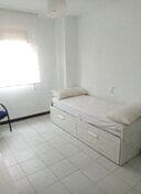 Apartamento de 2 habitaciones en Oropesa  en venta con garaje - 124.840 € (Ref: 10101216)