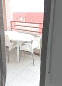 Apartamento de 2 habitaciones en Oropesa  en venta con garaje - 124.840 € (Ref: 10101216)
