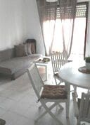 2 bedroom Apartment for sale in Oropesa  with garage - € 124,840 (Ref: 10101216)