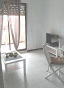 2 bedroom Apartment for sale in Oropesa  with garage - € 124,840 (Ref: 10101216)