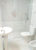 2 bedroom Apartment for sale in Oropesa  with garage - € 124,840 (Ref: 10101216)