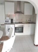 2 chambre Appartement à vendre à Oropesa  avec garage - 124 840 € (Ref: 10101216)