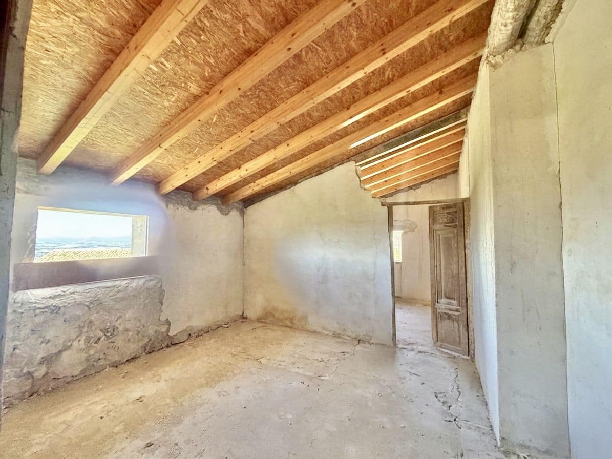 Grunde uden byggetilladelser til salg i Cieza - € 189.000 (Ref: 10101218)