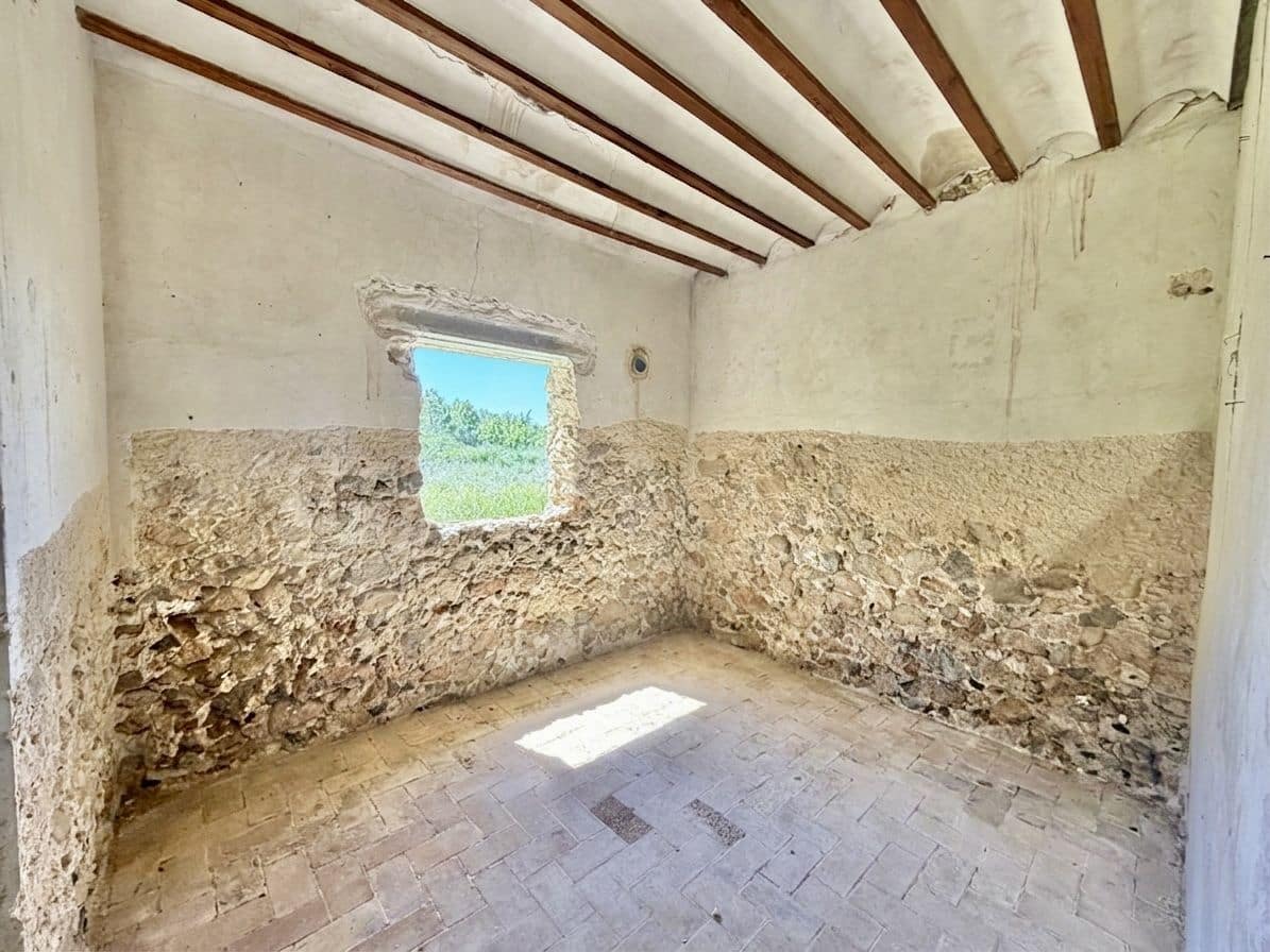 Grunde uden byggetilladelser til salg i Cieza - € 189.000 (Ref: 10101218)