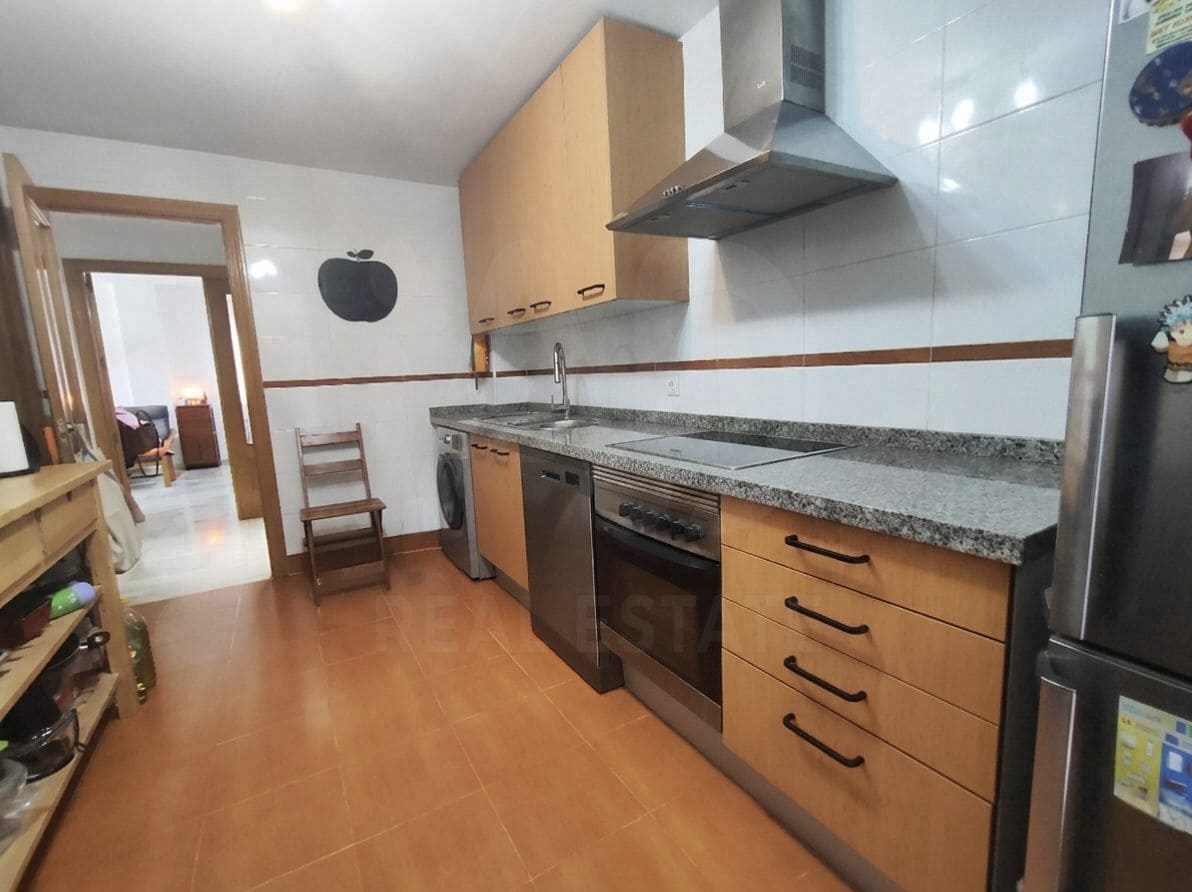 3 camera da letto Appartamento in vendita in Velez-Malaga con piscina garage - 380.000 € (Rif: 10101220)