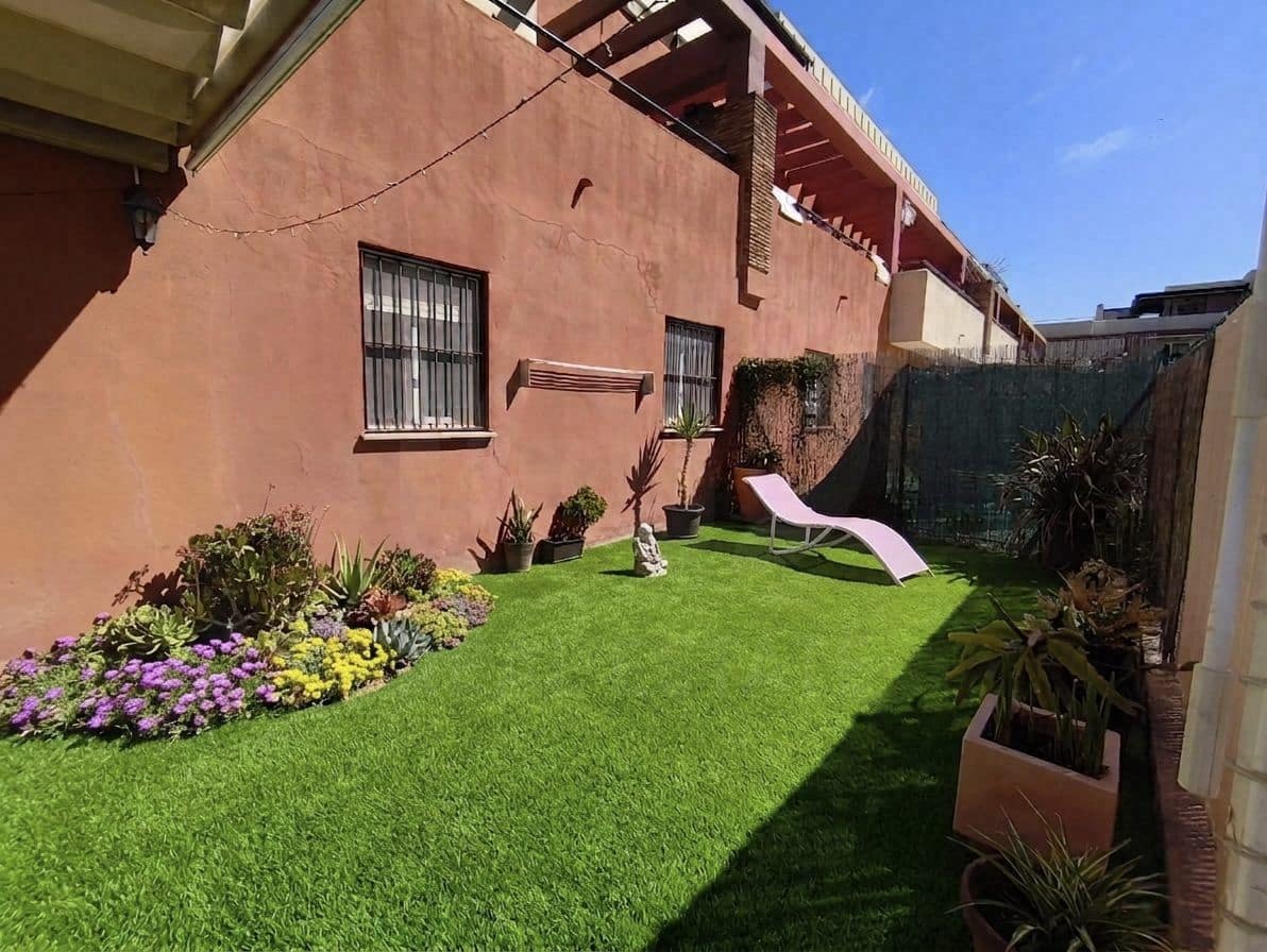 3 camera da letto Appartamento in vendita in Velez-Malaga con piscina garage - 380.000 € (Rif: 10101220)