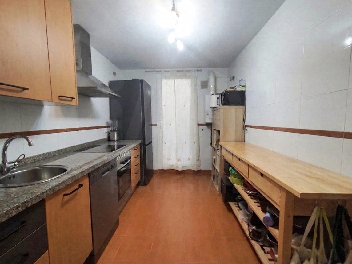3 camera da letto Appartamento in vendita in Velez-Malaga con piscina garage - 380.000 € (Rif: 10101220)