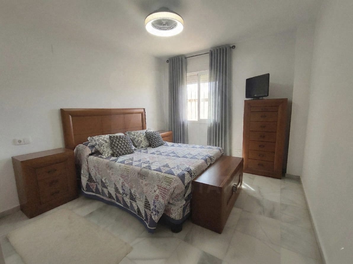 3 camera da letto Appartamento in vendita in Velez-Malaga con piscina garage - 380.000 € (Rif: 10101220)