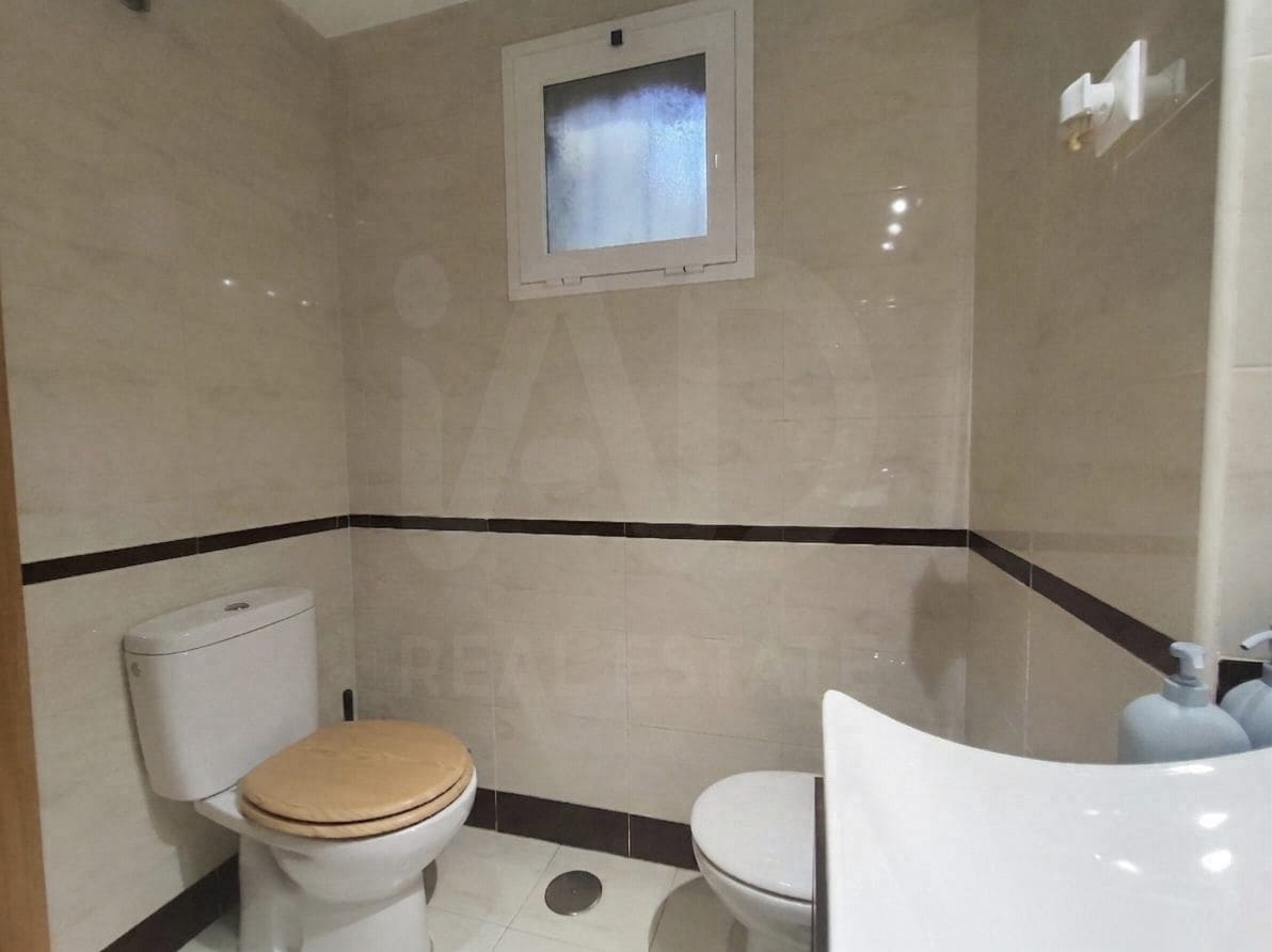 3 camera da letto Appartamento in vendita in Velez-Malaga con piscina garage - 380.000 € (Rif: 10101220)