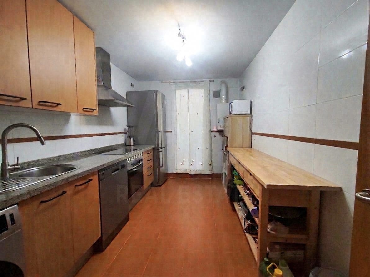 3 camera da letto Appartamento in vendita in Velez-Malaga con piscina garage - 380.000 € (Rif: 10101220)
