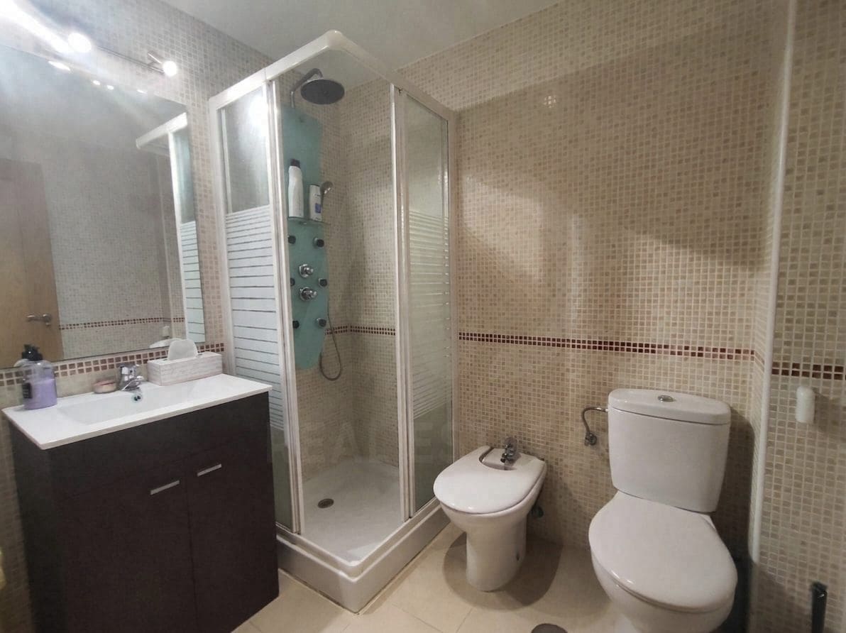 3 camera da letto Appartamento in vendita in Velez-Malaga con piscina garage - 380.000 € (Rif: 10101220)