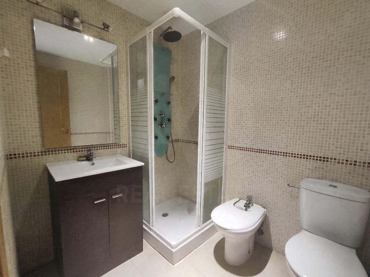 3 camera da letto Appartamento in vendita in Velez-Malaga con piscina garage - 380.000 € (Rif: 10101220)