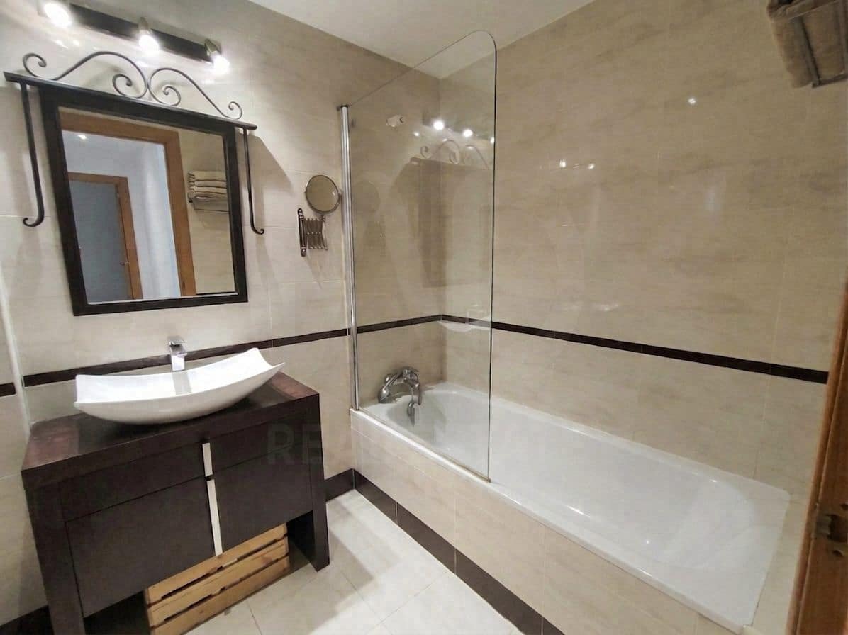 3 camera da letto Appartamento in vendita in Velez-Malaga con piscina garage - 380.000 € (Rif: 10101220)