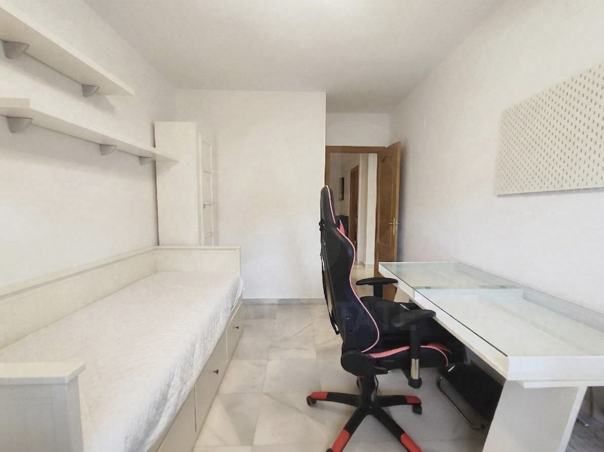 3 camera da letto Appartamento in vendita in Velez-Malaga con piscina garage - 380.000 € (Rif: 10101220)