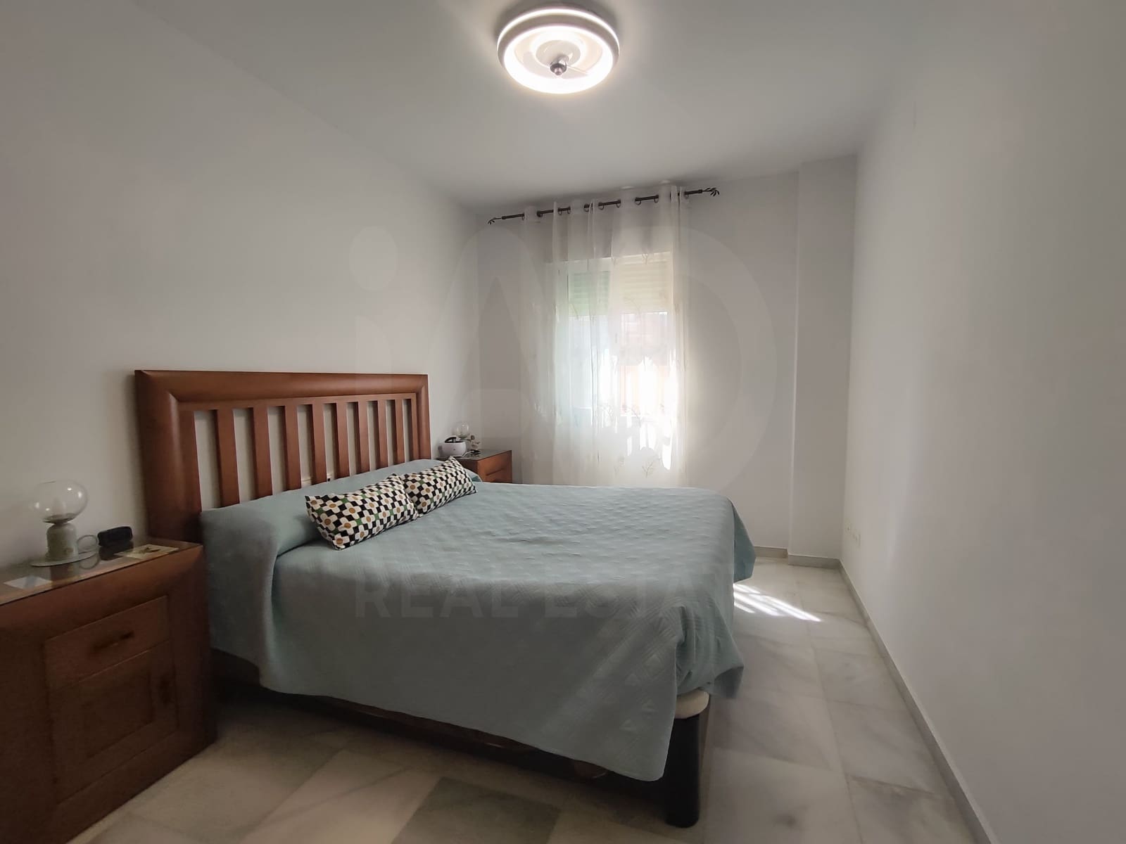 3 camera da letto Appartamento in vendita in Velez-Malaga con piscina garage - 380.000 € (Rif: 10101220)