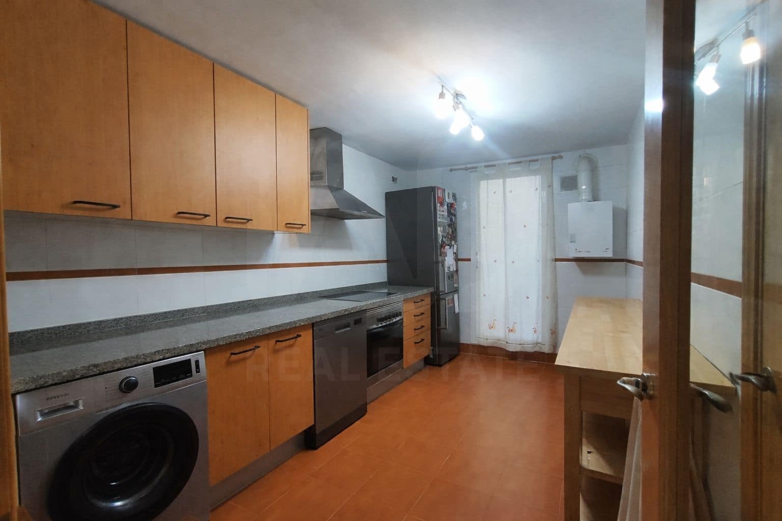3 camera da letto Appartamento in vendita in Velez-Malaga con piscina garage - 380.000 € (Rif: 10101220)