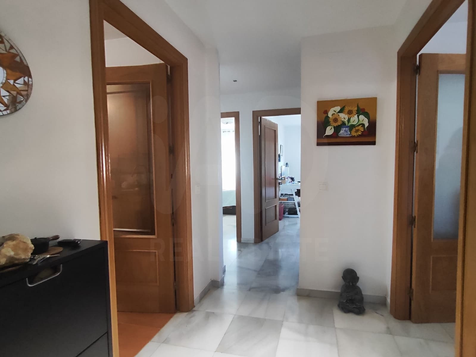 3 camera da letto Appartamento in vendita in Velez-Malaga con piscina garage - 380.000 € (Rif: 10101220)