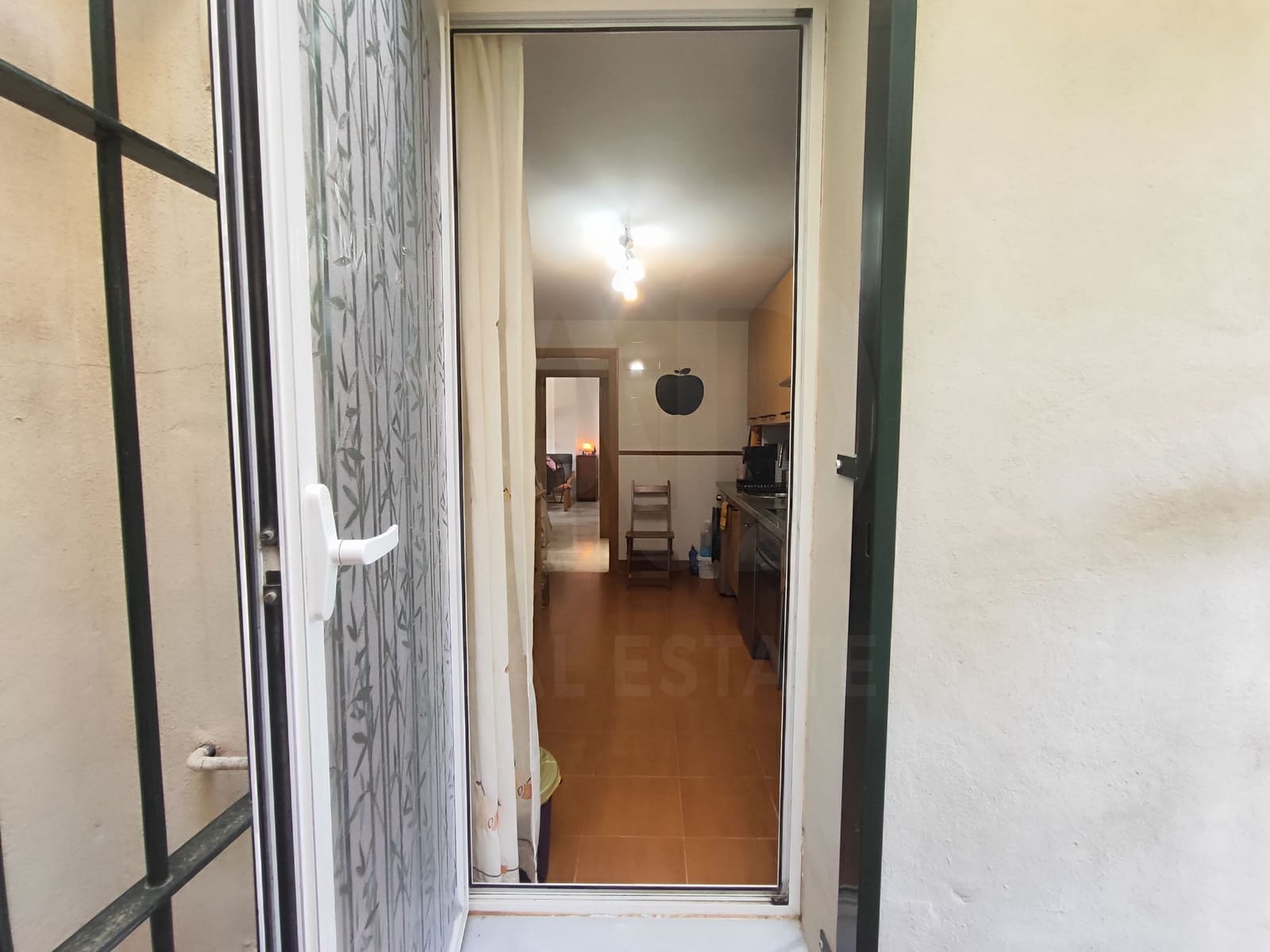 3 camera da letto Appartamento in vendita in Velez-Malaga con piscina garage - 380.000 € (Rif: 10101220)