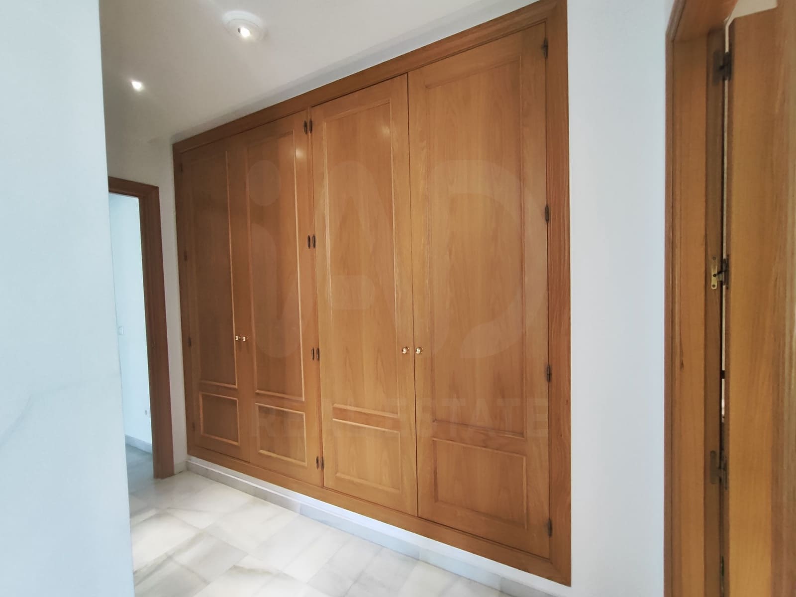 3 camera da letto Appartamento in vendita in Velez-Malaga con piscina garage - 380.000 € (Rif: 10101220)
