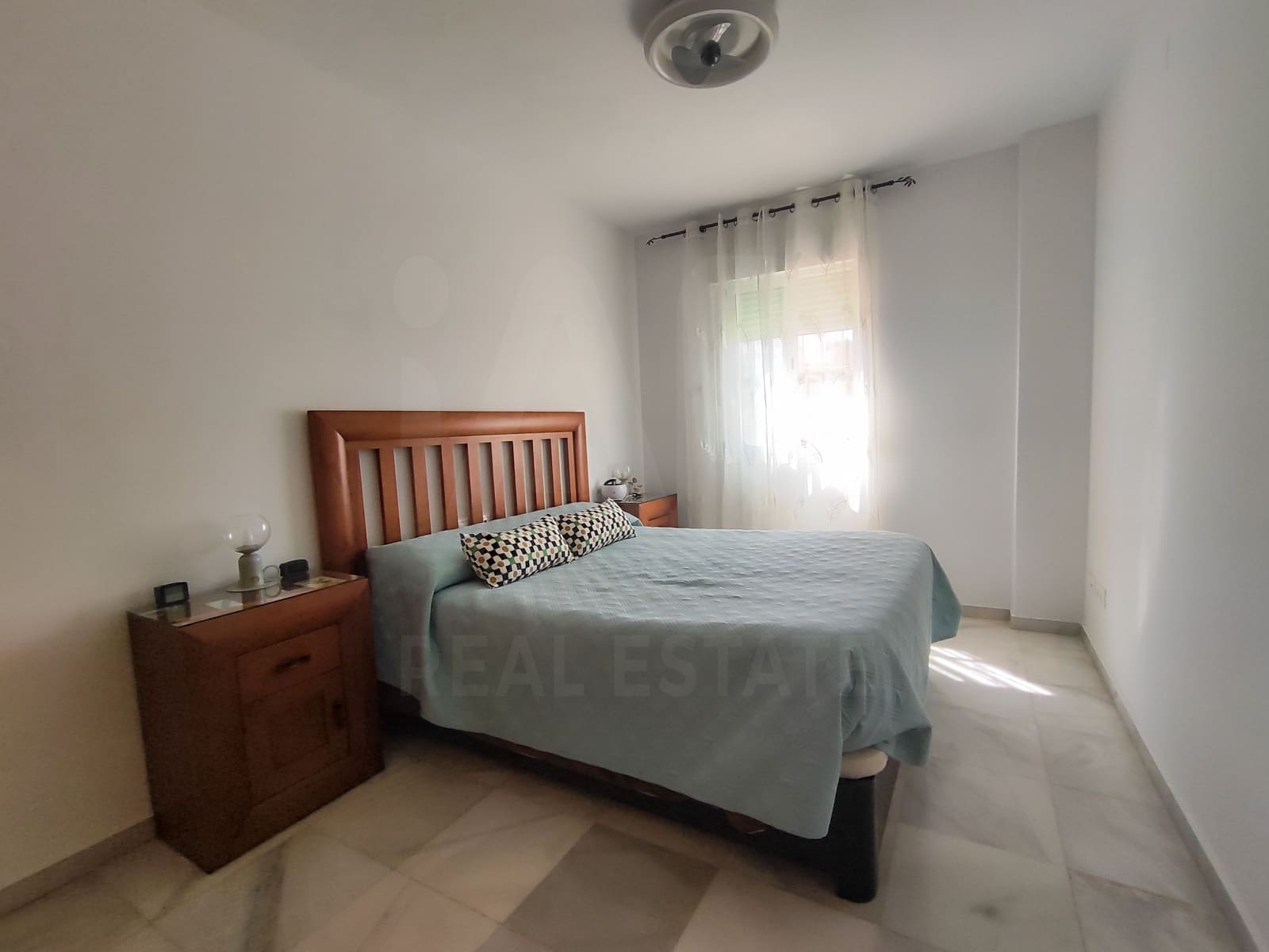 3 camera da letto Appartamento in vendita in Velez-Malaga con piscina garage - 380.000 € (Rif: 10101220)