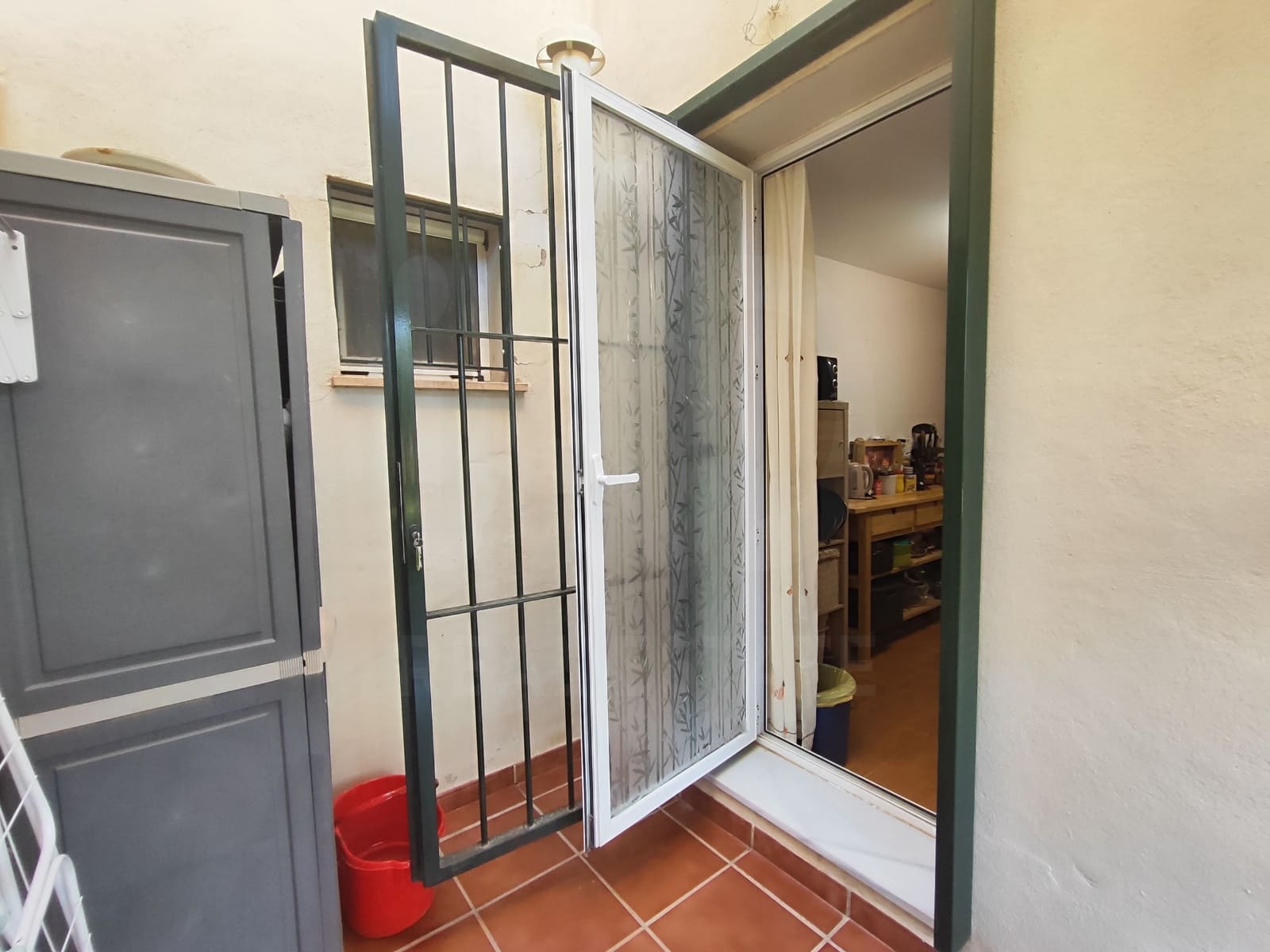 3 camera da letto Appartamento in vendita in Velez-Malaga con piscina garage - 380.000 € (Rif: 10101220)