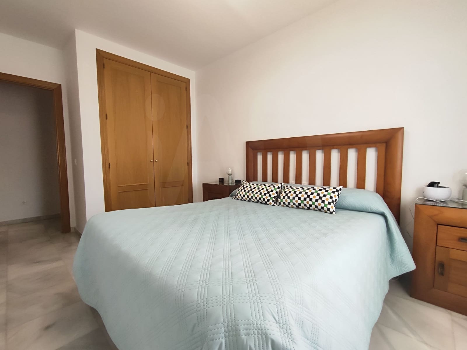 3 camera da letto Appartamento in vendita in Velez-Malaga con piscina garage - 380.000 € (Rif: 10101220)