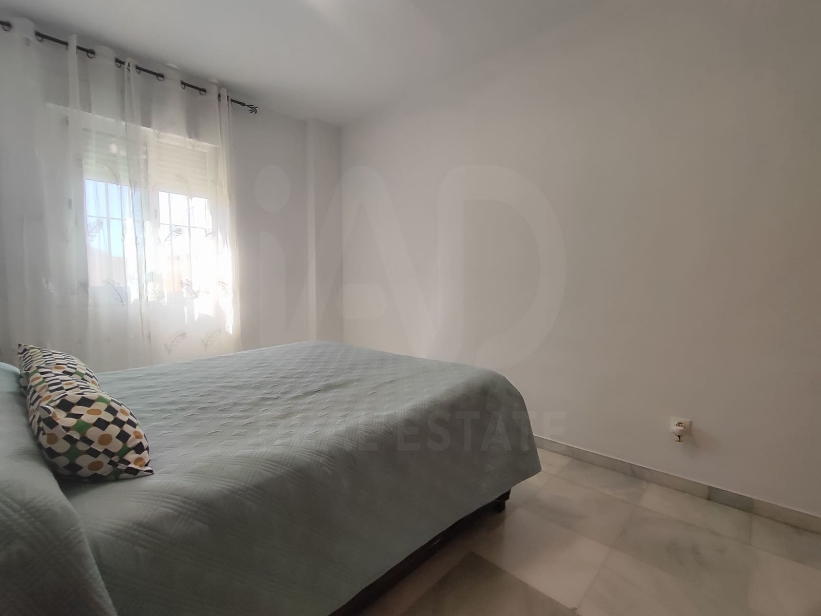 3 camera da letto Appartamento in vendita in Velez-Malaga con piscina garage - 380.000 € (Rif: 10101220)
