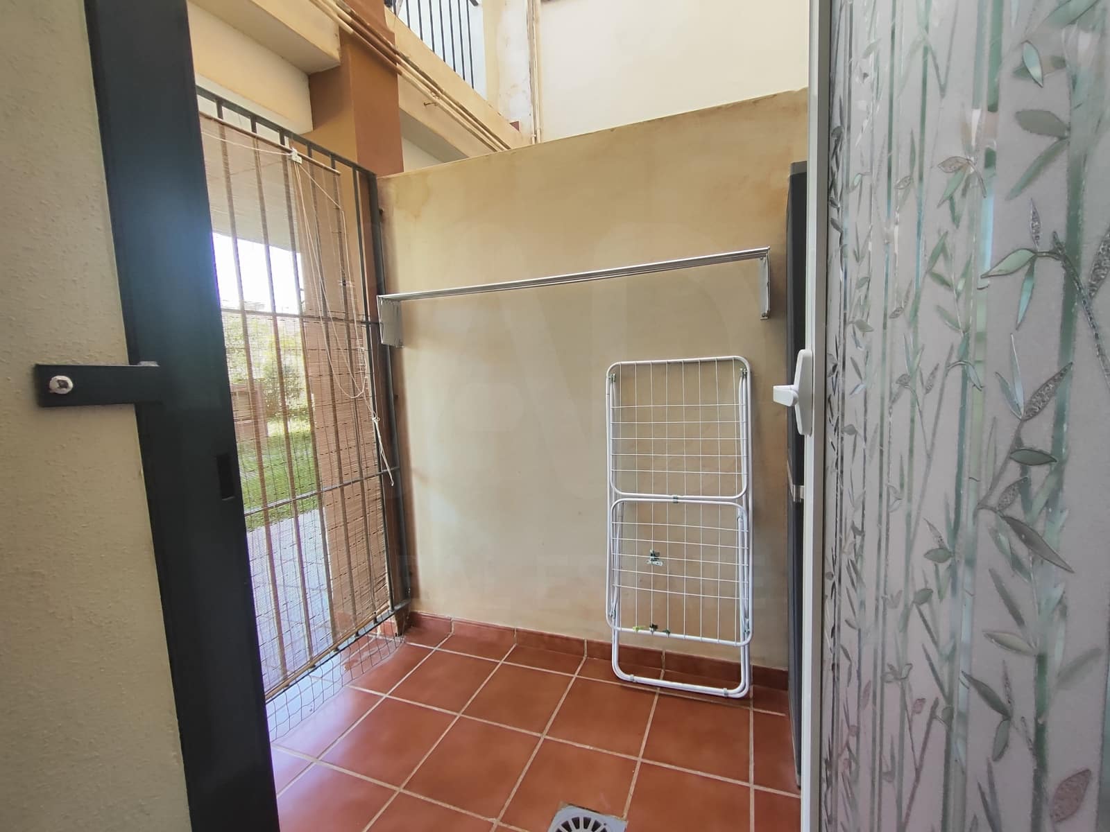 3 camera da letto Appartamento in vendita in Velez-Malaga con piscina garage - 380.000 € (Rif: 10101220)