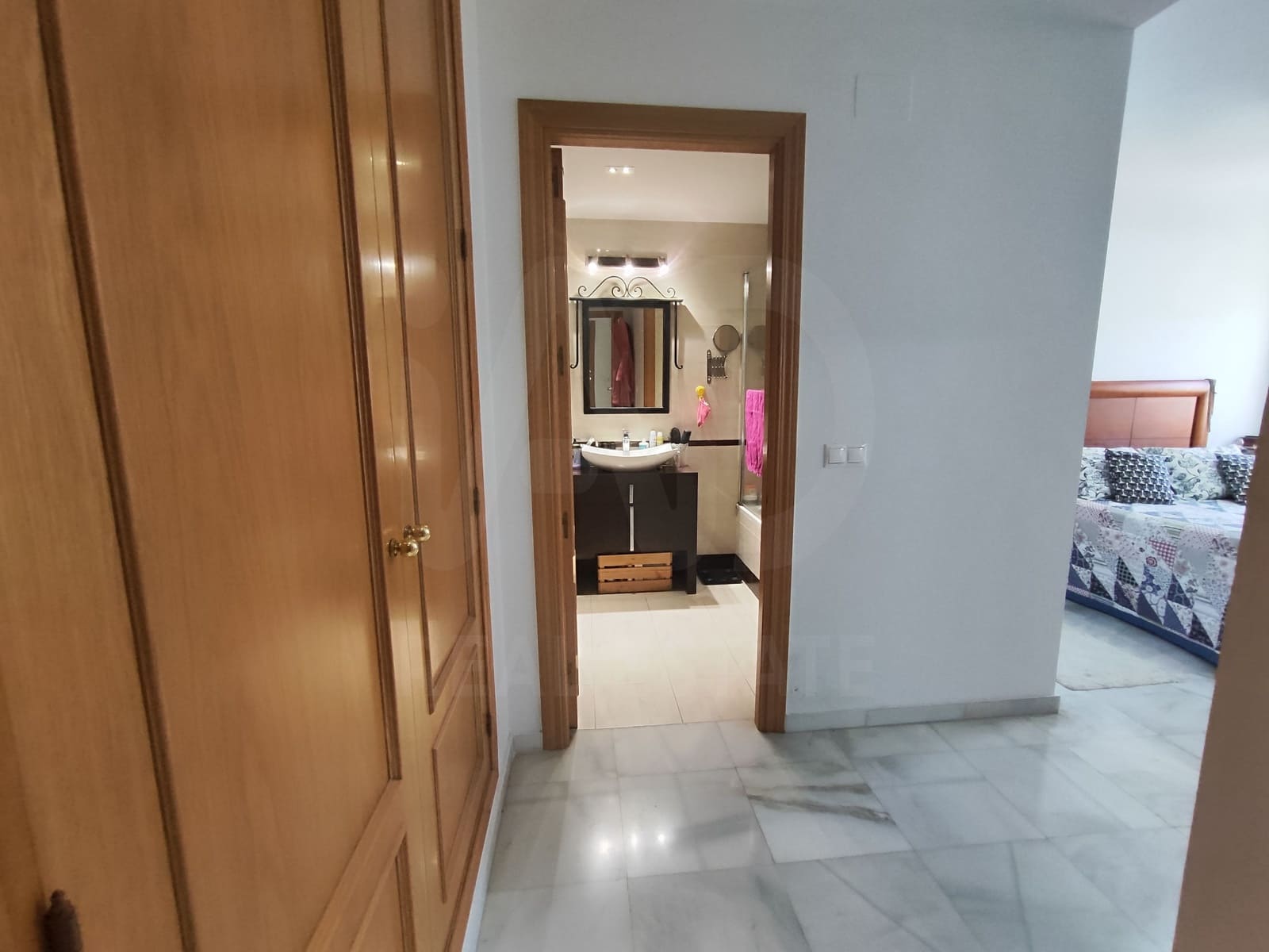 3 camera da letto Appartamento in vendita in Velez-Malaga con piscina garage - 380.000 € (Rif: 10101220)