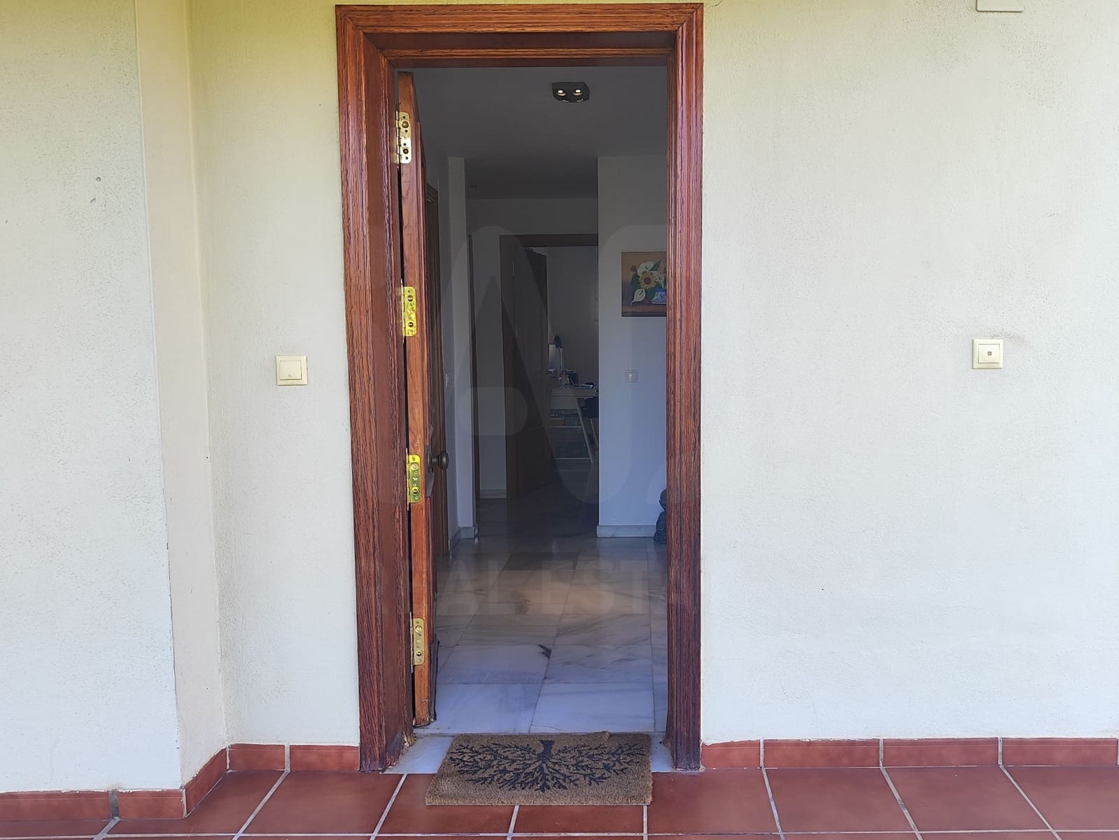 3 camera da letto Appartamento in vendita in Velez-Malaga con piscina garage - 380.000 € (Rif: 10101220)
