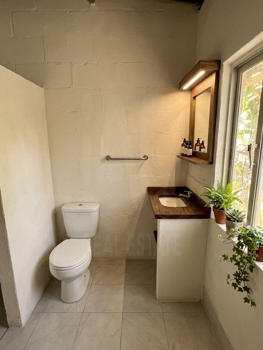 Teren niezagospodarowany na sprzedaż w Santovenia de la Valdoncina - 20 000 € (Ref: 10101224)