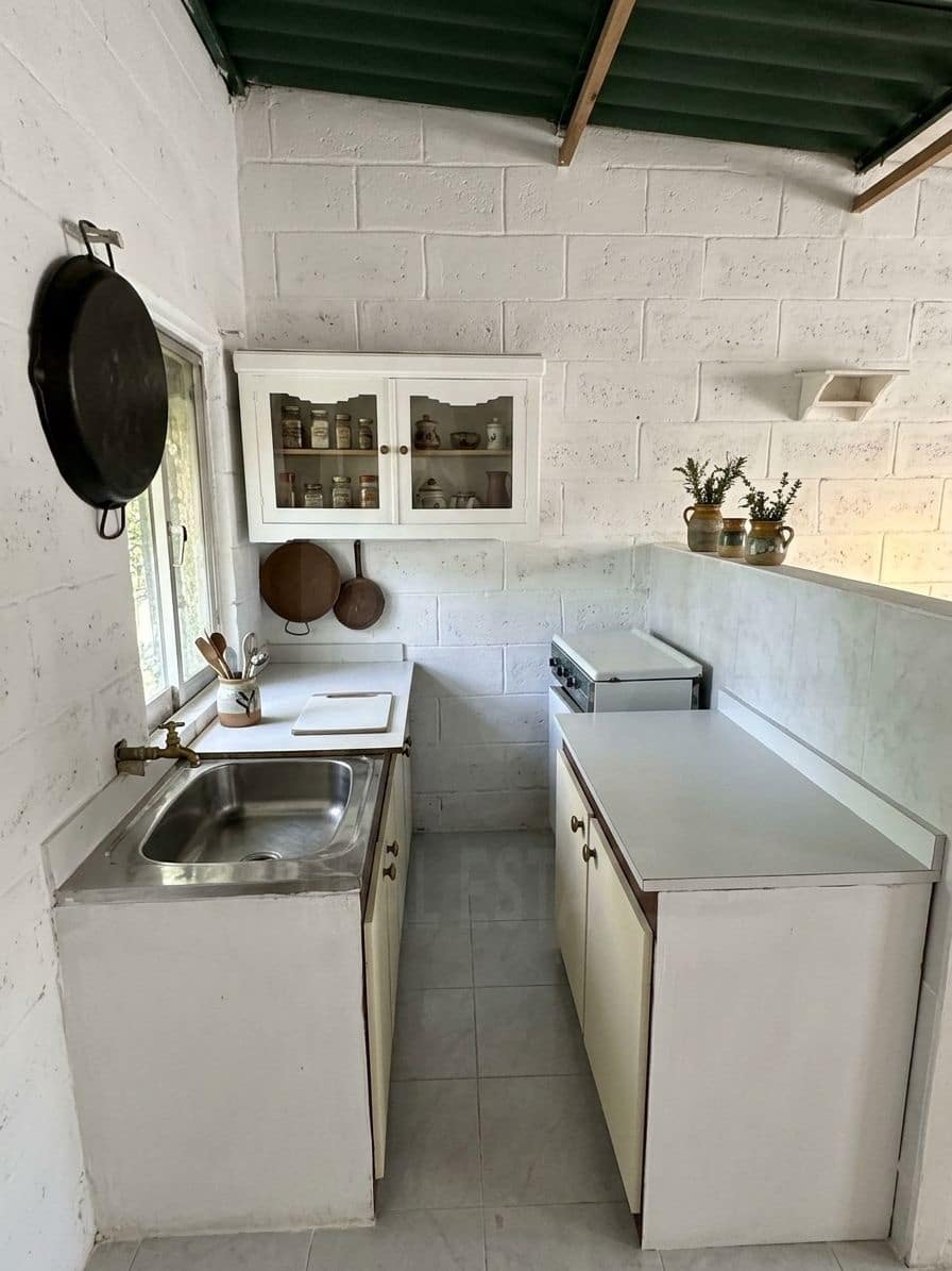 Teren niezagospodarowany na sprzedaż w Santovenia de la Valdoncina - 20 000 € (Ref: 10101224)