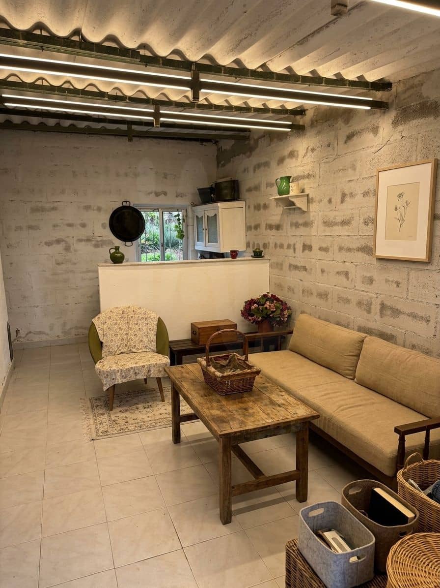 Teren niezagospodarowany na sprzedaż w Santovenia de la Valdoncina - 20 000 € (Ref: 10101224)