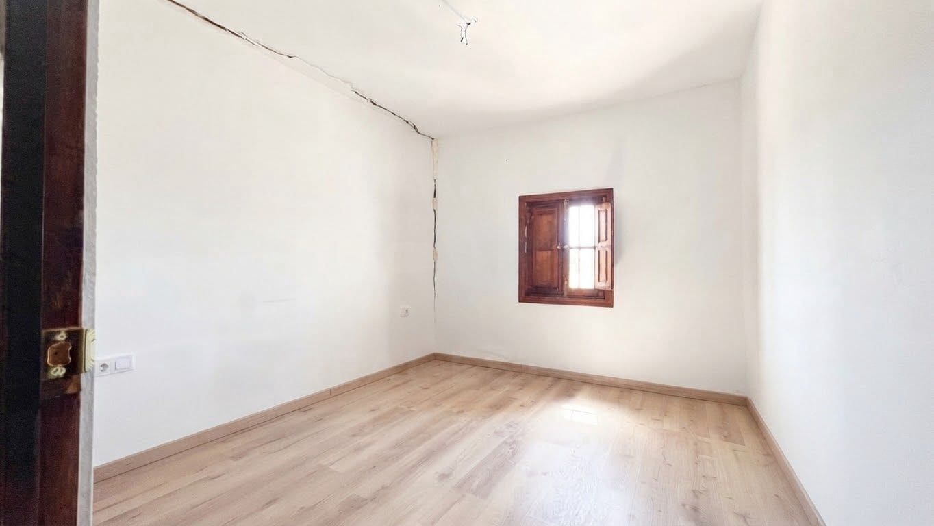 2 chambre Finca/Maison de Campagne à vendre à Riogordo - 170 000 € (Ref: 10101225)