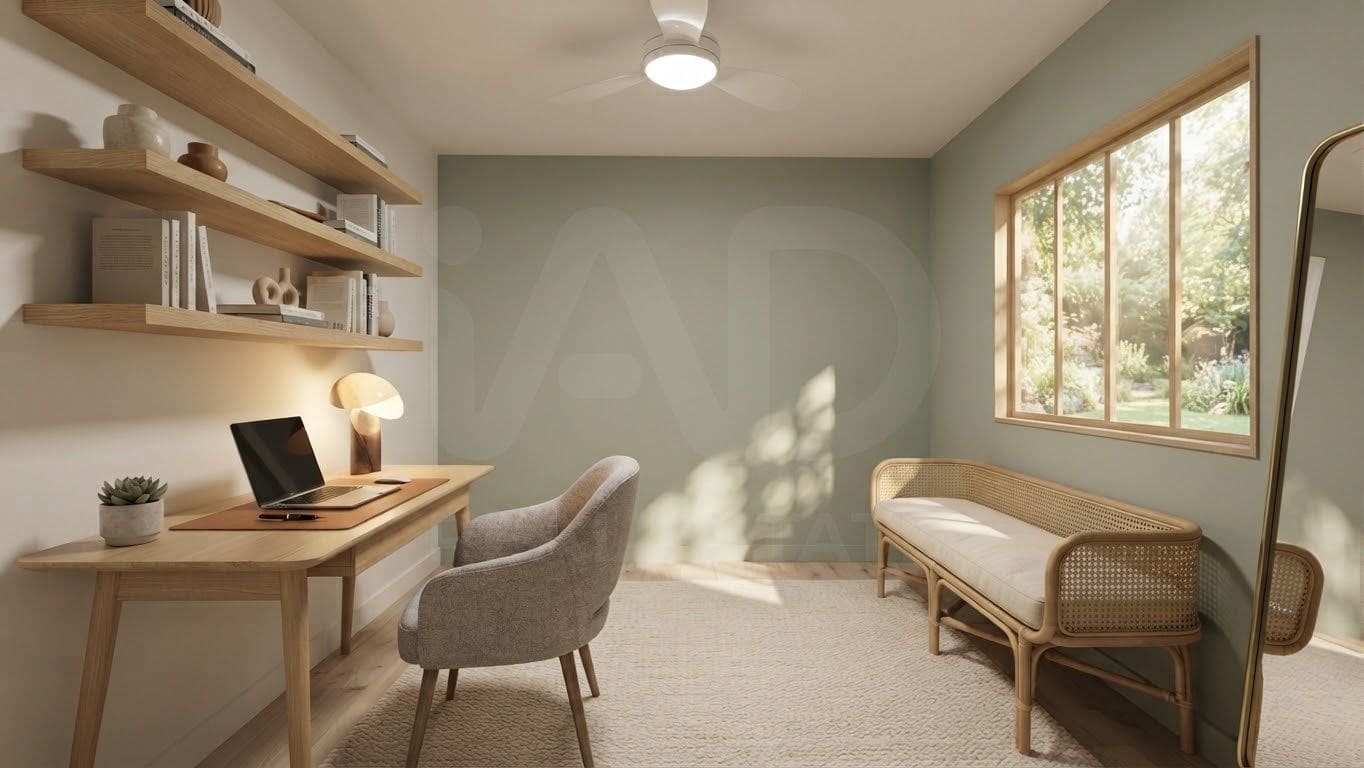 2 chambre Finca/Maison de Campagne à vendre à Riogordo - 170 000 € (Ref: 10101225)