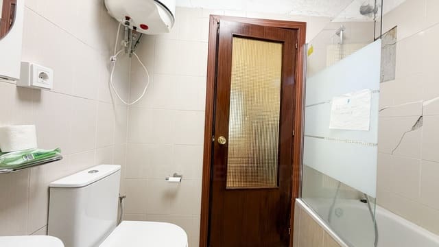 2 chambre Finca/Maison de Campagne à vendre à Riogordo - 170 000 € (Ref: 10101225)