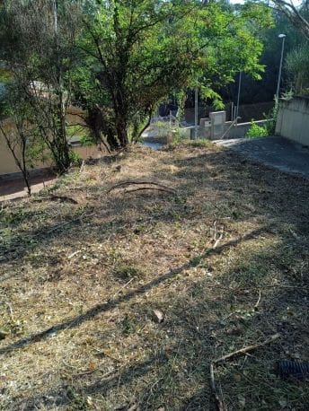 Działka budowlana na sprzedaż w Castellar del Valles - 110 000 € (Ref: 10101227)