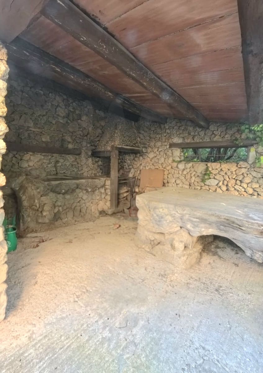 8 bedroom Townhouse for sale in Subirats with garage - € 890,000 (Ref: 10101228)