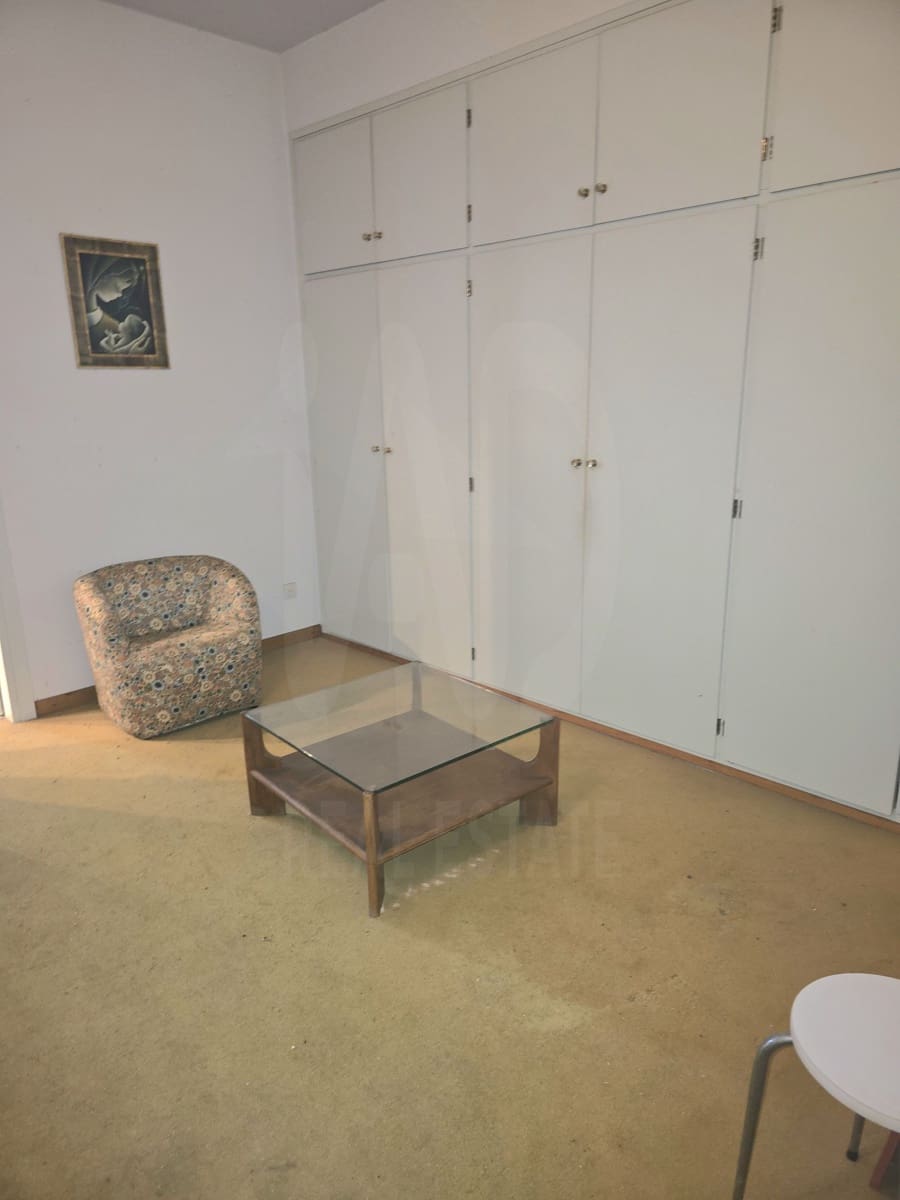 8 bedroom Townhouse for sale in Subirats with garage - € 890,000 (Ref: 10101228)