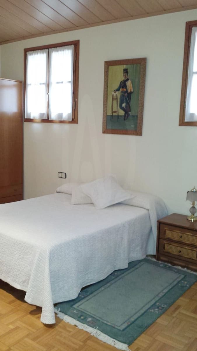 5 bedroom Townhouse for sale in Polinya with garage - € 525,000 (Ref: 10101230)