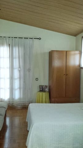 5 bedroom Townhouse for sale in Polinyà with garage - € 525,000 (Ref: 10101230)