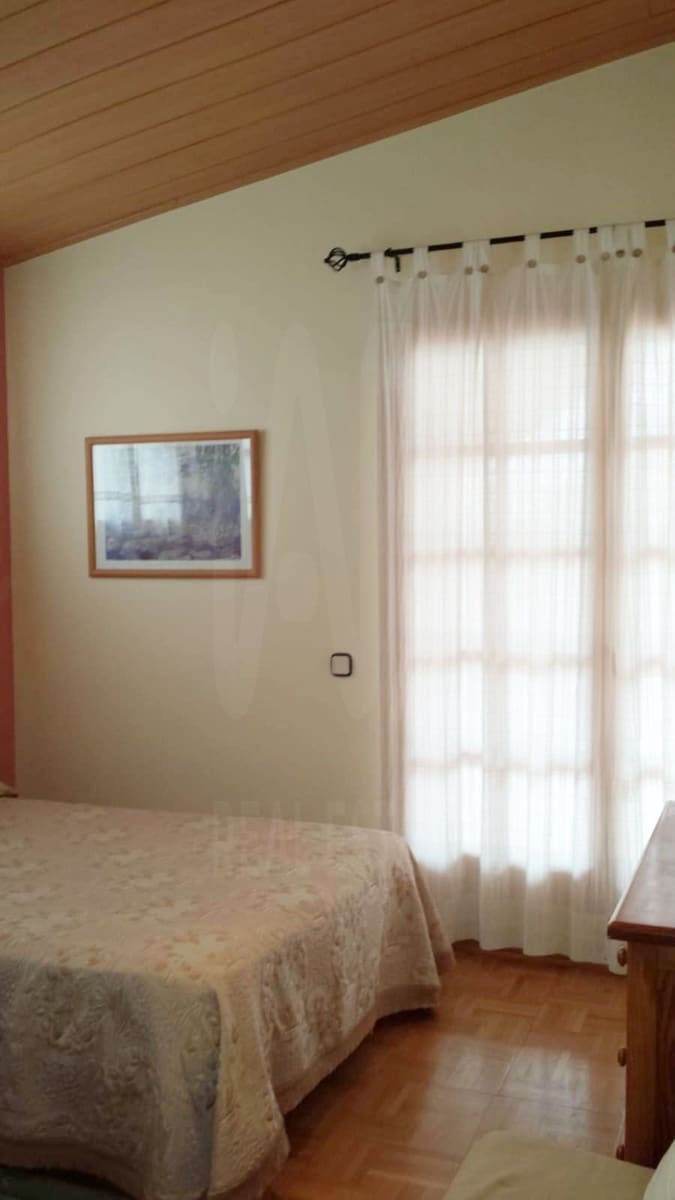 5 bedroom Townhouse for sale in Polinya with garage - € 525,000 (Ref: 10101230)