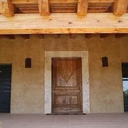 8 chambre Finca/Maison de Campagne à vendre à Montbrió del Camp avec piscine garage - 1 650 000 € (Ref: 10101237)