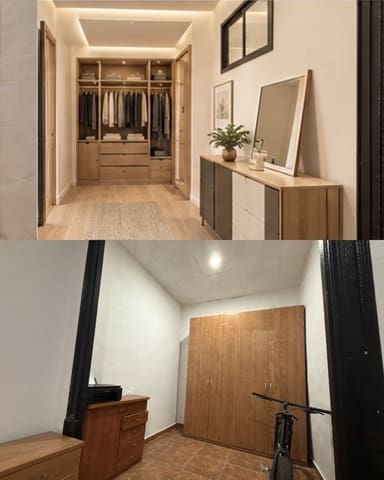 5 bedroom Apartment for sale in Tortosa - € 148,990 (Ref: 10101240)